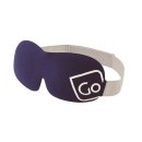 고트래블 이미지