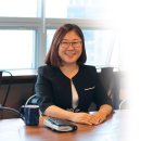 순마음의원 이미지