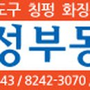청동원 이미지