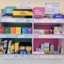 나정약국 이미지