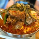 논현감자탕 이미지