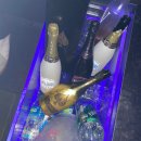홍대 CLUB 오션, 홍대클럽 top급 이벤트!