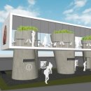 남대문관광안내소 이미지