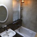 안단테펜션 이미지