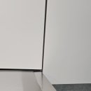 이편한세상 덕정역 더스카이 이미지