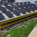 다인축사 이미지