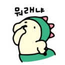 준브라더스케어 - 동대문구 | 준브라더스케어