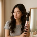 “다이슨 NEW 에어랩 2X 후기, 스펙, 후기 정리 및 1세대 vs 2세대 완벽비교