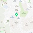 (주)우성에이스 이미지