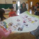 대진초등학교 이미지