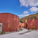 일월일지 이미지