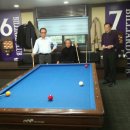 나미당구장 이미지