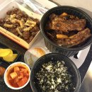 예산-38 | 대전 1박 2일 뚜벅이 여행 코스 및 예산, 여행 후기 (성심당, 뼈구이, 칼국수, 스모프치킨 등등..)