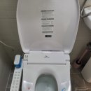 네일엔뉴
