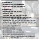 키즈팝음악학원 - 노원구 동일로216길 70 | 키즈팝음악학원
