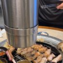 용두목장 이미지