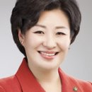 장정은 카카오 검색결과