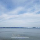 율포농장 이미지