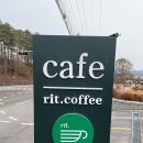 여주-0506 이미지