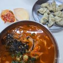 LF아울렛