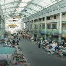 광신상회 이미지