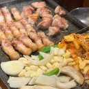 직화대장 네이버블로그