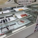 수원-0618 이미지