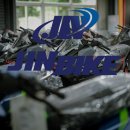 내곡동683 이미지