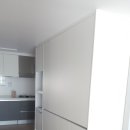 신내동성3차 이미지