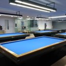 EZ9 당구클럽 이미지