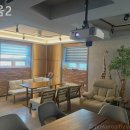 바움스터디 이미지