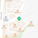 거성미싱 이미지