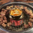 꼬꼬씨 참숯불닭갈비 이미지