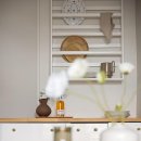 럭키공인중개사사무소 이미지