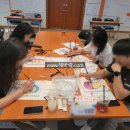 비전셀프 이미지