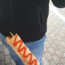 오가당구클럽 이미지