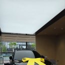 BYD 원주 전시장 아토3 리뷰 및 블랙 색상 출고 후기/견적문의/상담문의/시승문의