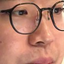 도그뷰티 | 급발진 결혼 SToRY,,,☆*: .｡. o(≧▽≦)o .｡.:*☆