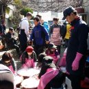 옛해운대역 광장 이미지