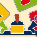 핸드폰으로 내 동영상 만들기 | 사진으로 동영상 만들기 프로그램 어플 핸드폰