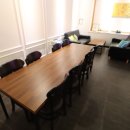 아마레카페 이미지