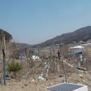 창규농장 이미지