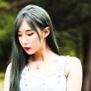 I.헤어토크 이미지