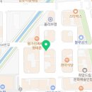 와피씨 이미지