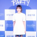 강예원 카카오 검색결과