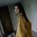 리베르타 이미지