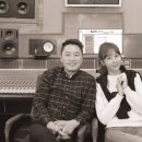 한영 이미지