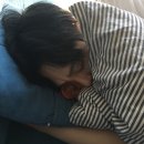 오빠 한번 더 이미지
