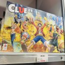 보드게임 | 잠실 롯데월드몰 보드게임 팝업 후기🎈