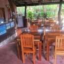 (릴렉스) 뷰티 마사지 이미지